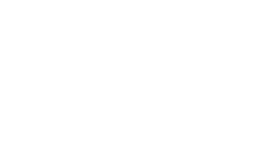 HDI Creative Agency