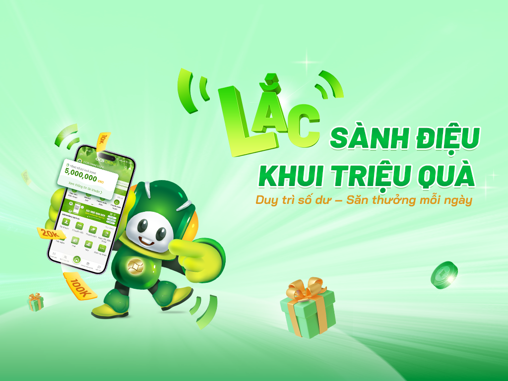 Thiết kế mascot giá rẻ