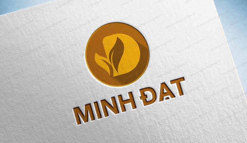 Logo phong thủy là gì?