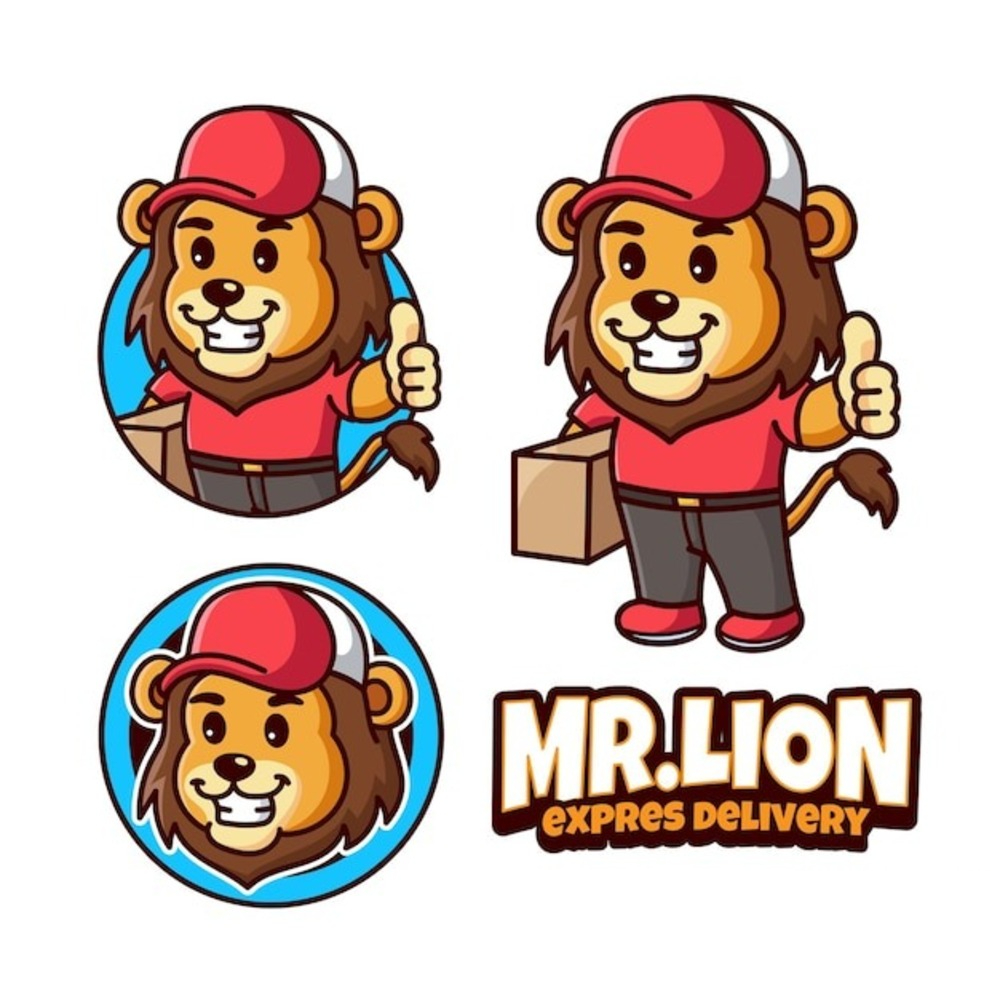 Lợi ích của việc thiết kế mascot chuyên nghiệp