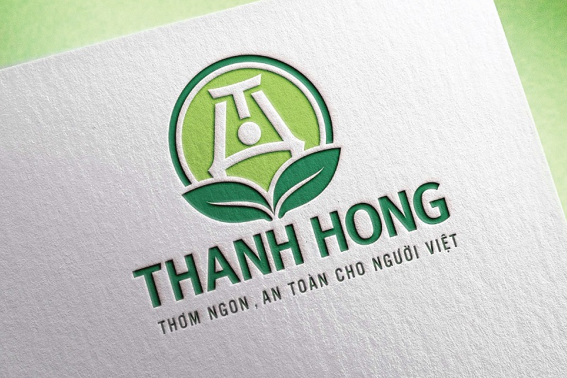 Lý do nên thiết kế logo phong thủy